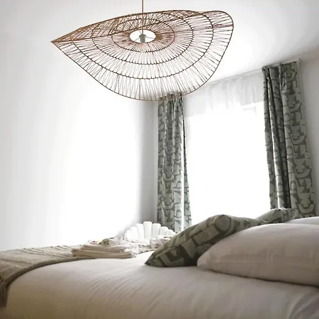 Stylish With 2br Apartmán Lucembursko