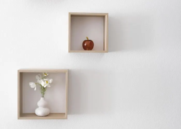 Апартаменты Stylish With 2br